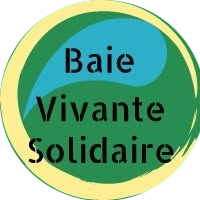 logo img
