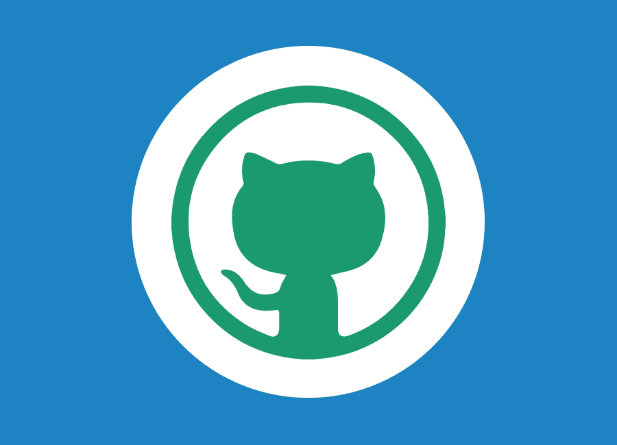 Github